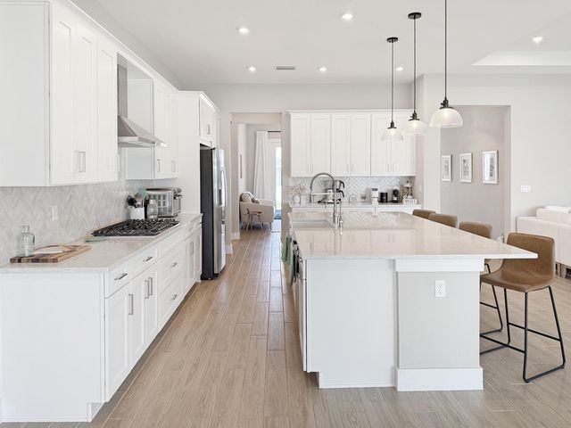 10324 Velorum Way, Port St. Lucie, Port St Lucie, FL 34987