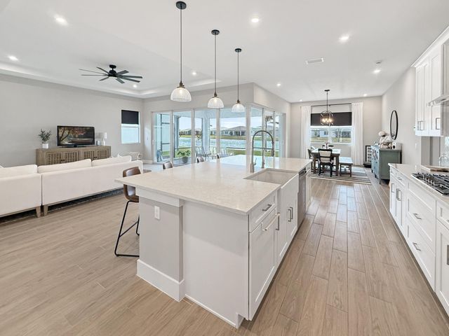 10324 Velorum Way, Port St. Lucie, Port St Lucie, FL 34987