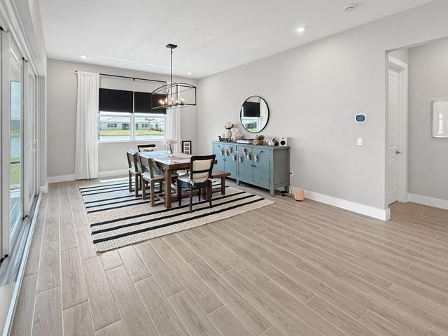 10324 Velorum Way, Port St. Lucie, Port St Lucie, FL 34987