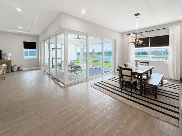 10324 Velorum Way, Port St. Lucie, Port St Lucie, FL 34987