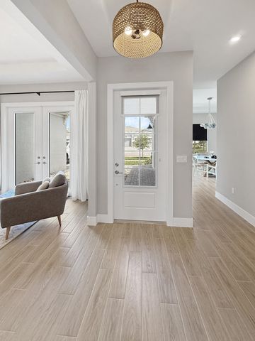 10324 Velorum Way, Port St. Lucie, Port St Lucie, FL 34987