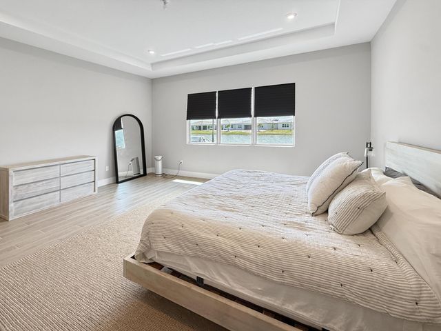 10324 Velorum Way, Port St. Lucie, Port St Lucie, FL 34987