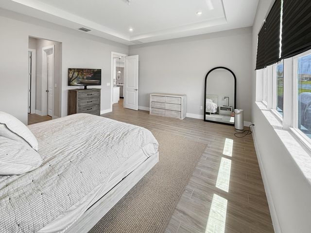 10324 Velorum Way, Port St. Lucie, Port St Lucie, FL 34987