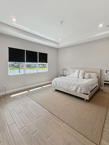 10324 Velorum Way, Port St. Lucie, Port St Lucie, FL 34987