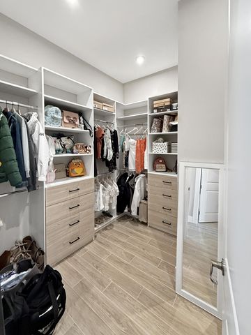 10324 Velorum Way, Port St. Lucie, Port St Lucie, FL 34987