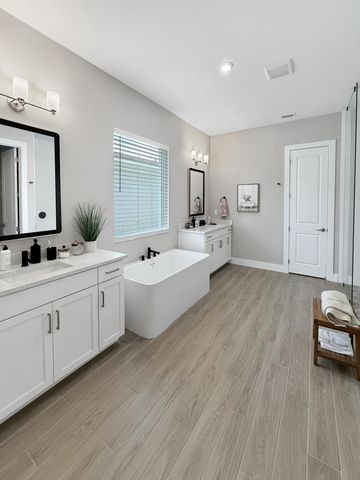 10324 Velorum Way, Port St. Lucie, Port St Lucie, FL 34987