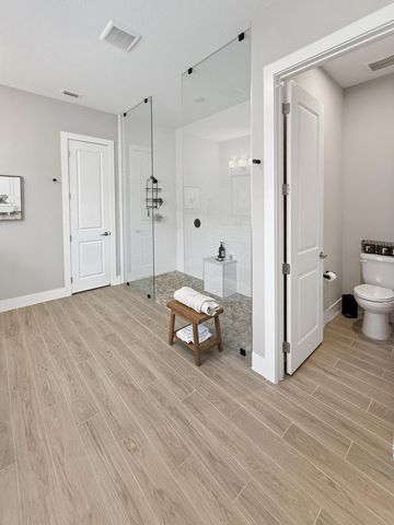 10324 Velorum Way, Port St. Lucie, Port St Lucie, FL 34987