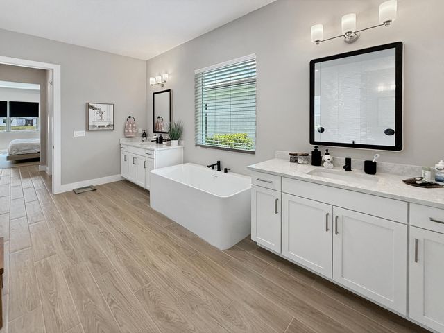 10324 Velorum Way, Port St. Lucie, Port St Lucie, FL 34987