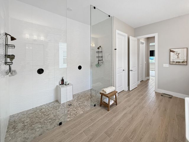 10324 Velorum Way, Port St. Lucie, Port St Lucie, FL 34987