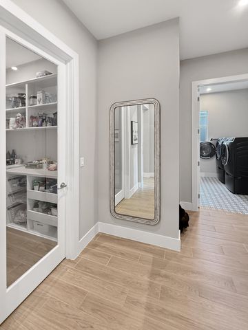 10324 Velorum Way, Port St. Lucie, Port St Lucie, FL 34987