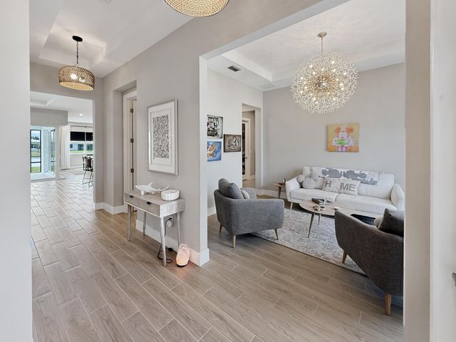 10324 Velorum Way, Port St. Lucie, Port St Lucie, FL 34987