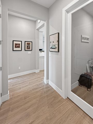 10324 Velorum Way, Port St. Lucie, Port St Lucie, FL 34987