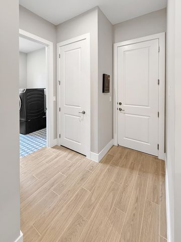 10324 Velorum Way, Port St. Lucie, Port St Lucie, FL 34987