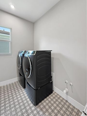 10324 Velorum Way, Port St. Lucie, Port St Lucie, FL 34987