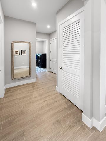 10324 Velorum Way, Port St. Lucie, Port St Lucie, FL 34987