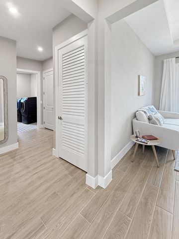 10324 Velorum Way, Port St. Lucie, Port St Lucie, FL 34987