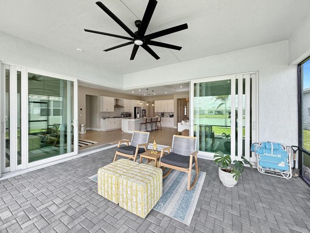 10324 Velorum Way, Port St. Lucie, Port St Lucie, FL 34987