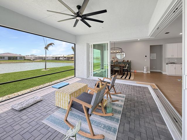 10324 Velorum Way, Port St. Lucie, Port St Lucie, FL 34987