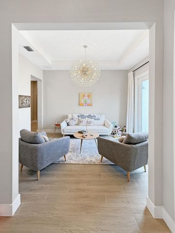 10324 Velorum Way, Port St. Lucie, Port St Lucie, FL 34987