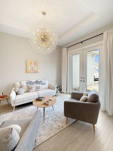 10324 Velorum Way, Port St. Lucie, Port St Lucie, FL 34987