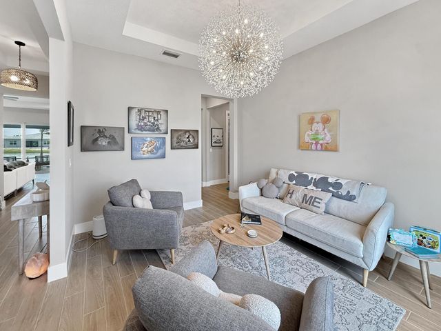 10324 Velorum Way, Port St. Lucie, Port St Lucie, FL 34987