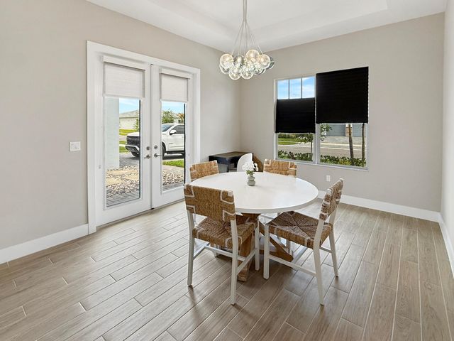 10324 Velorum Way, Port St. Lucie, Port St Lucie, FL 34987