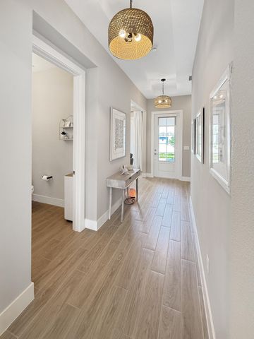 10324 Velorum Way, Port St. Lucie, Port St Lucie, FL 34987