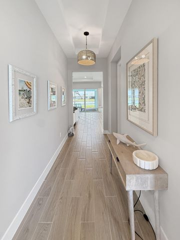 10324 Velorum Way, Port St. Lucie, Port St Lucie, FL 34987