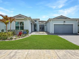 10324 Velorum Way, Port St. Lucie, Port St Lucie, FL 34987