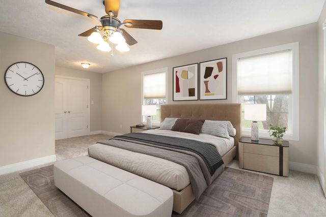 125 George Street, Somerset, KY 42503