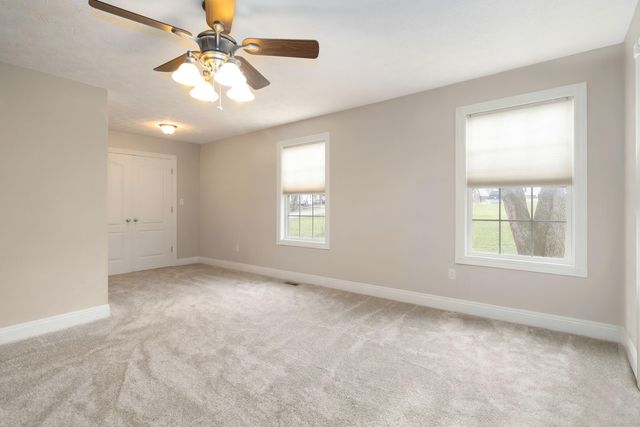 125 George Street, Somerset, KY 42503