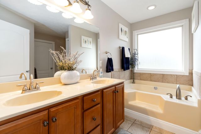 125 George Street, Somerset, KY 42503