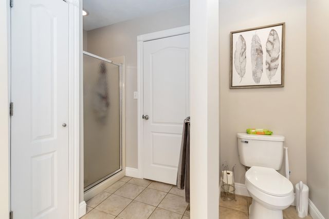 125 George Street, Somerset, KY 42503