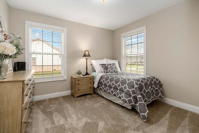 125 George Street, Somerset, KY 42503