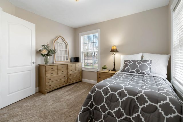 125 George Street, Somerset, KY 42503