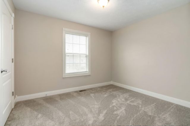 125 George Street, Somerset, KY 42503