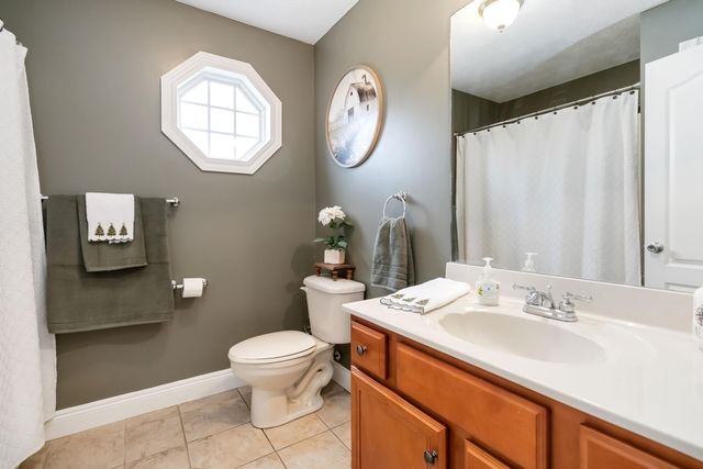 125 George Street, Somerset, KY 42503