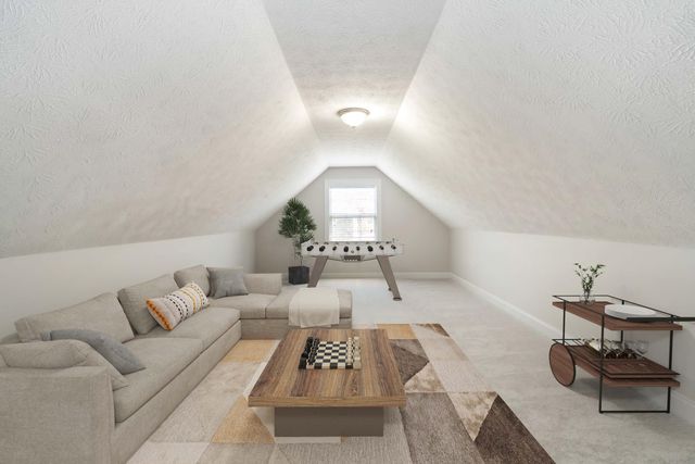 125 George Street, Somerset, KY 42503