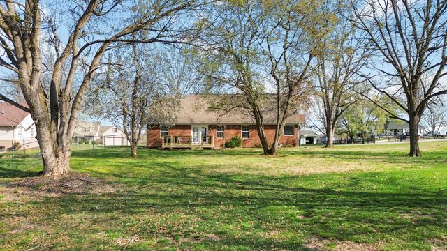 125 George Street, Somerset, KY 42503
