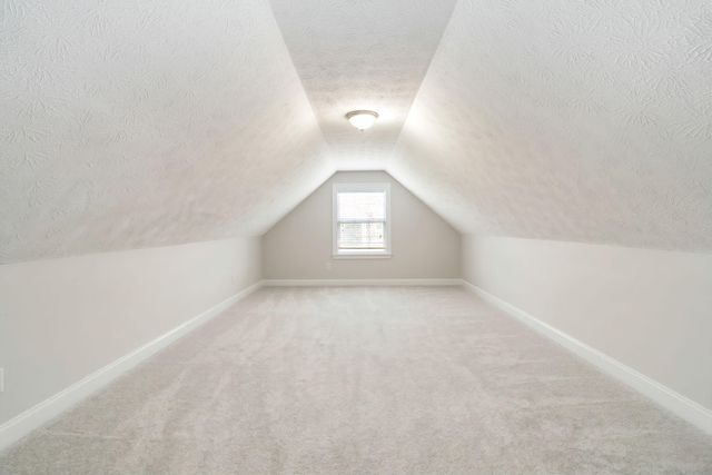 125 George Street, Somerset, KY 42503