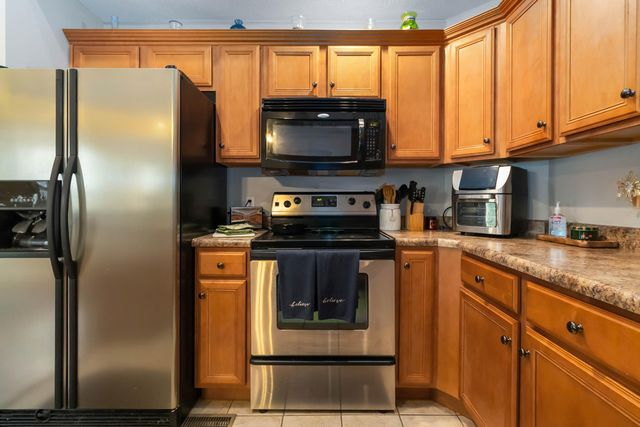 125 George Street, Somerset, KY 42503