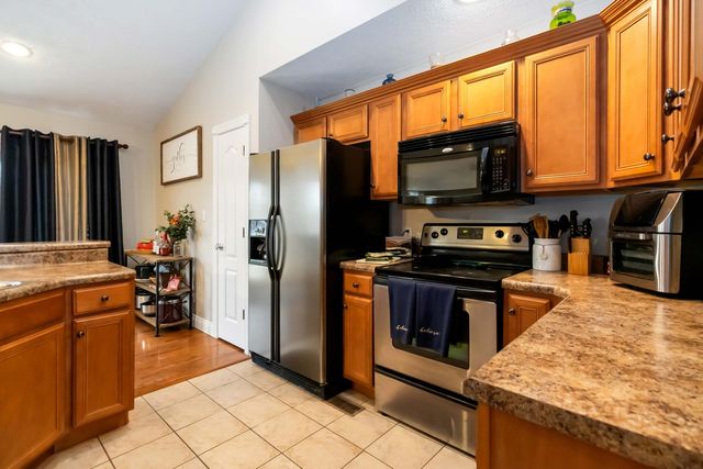 125 George Street, Somerset, KY 42503