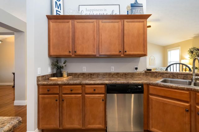 125 George Street, Somerset, KY 42503