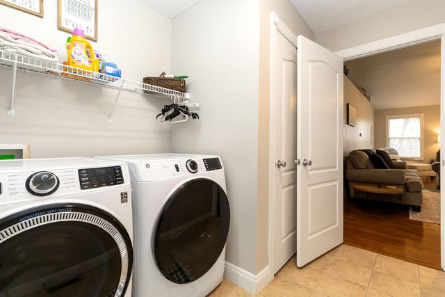 125 George Street, Somerset, KY 42503