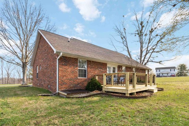 125 George Street, Somerset, KY 42503