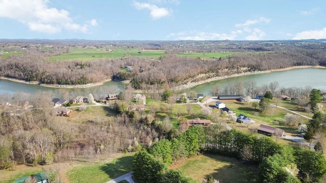 125 George Street, Somerset, KY 42503