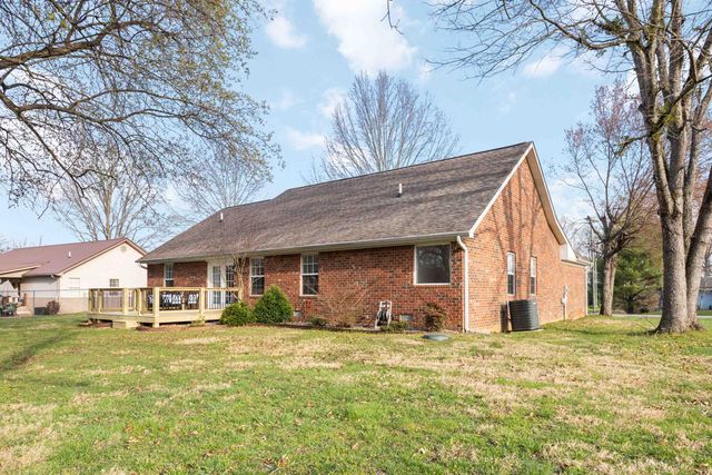 125 George Street, Somerset, KY 42503
