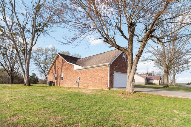 125 George Street, Somerset, KY 42503