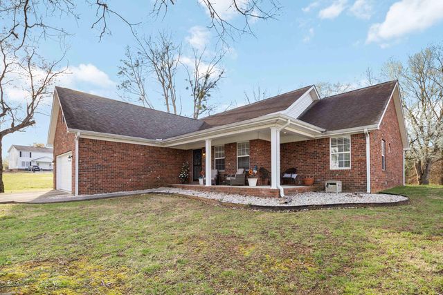 125 George Street, Somerset, KY 42503