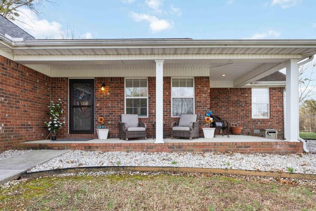 125 George Street, Somerset, KY 42503